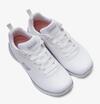 Skechers Summits Wsl 88888316 Beyaz