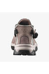 Salomon Techamphibian 5 L49104200 Açık Kahve