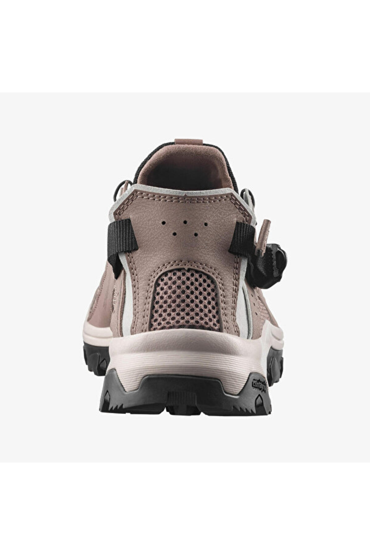 Salomon Techamphibian 5 L49104200 Açık Kahve