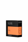 Note Pudra Baked No:02