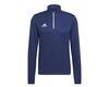 Adidas En22 Tr Top HB5327 Lacivert XL