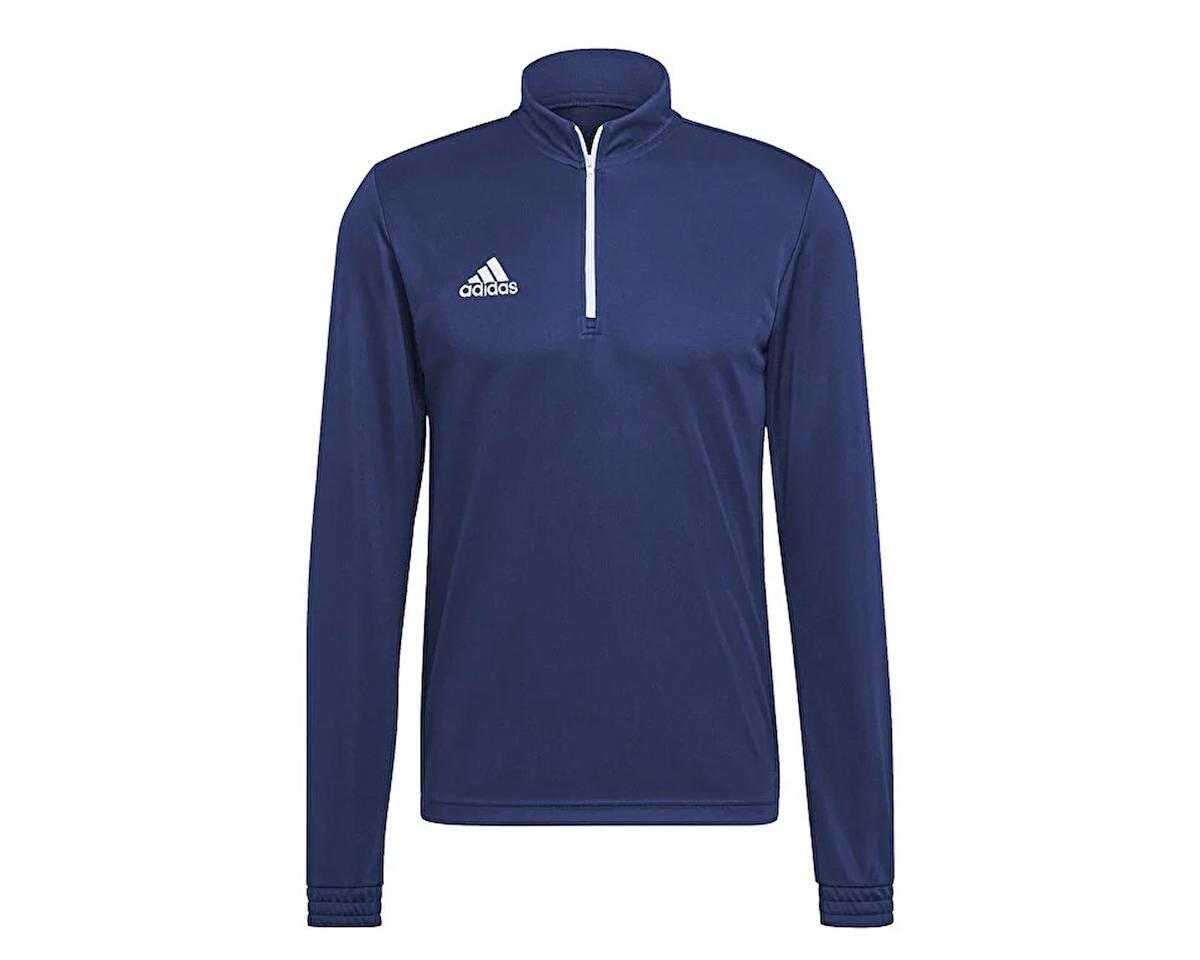 Adidas En22 Tr Top HB5327 Lacivert XL