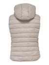 Only Carmakoma Yelek 15305695 Taş
