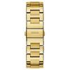 Guess Saat Kadın GUGW0769L2