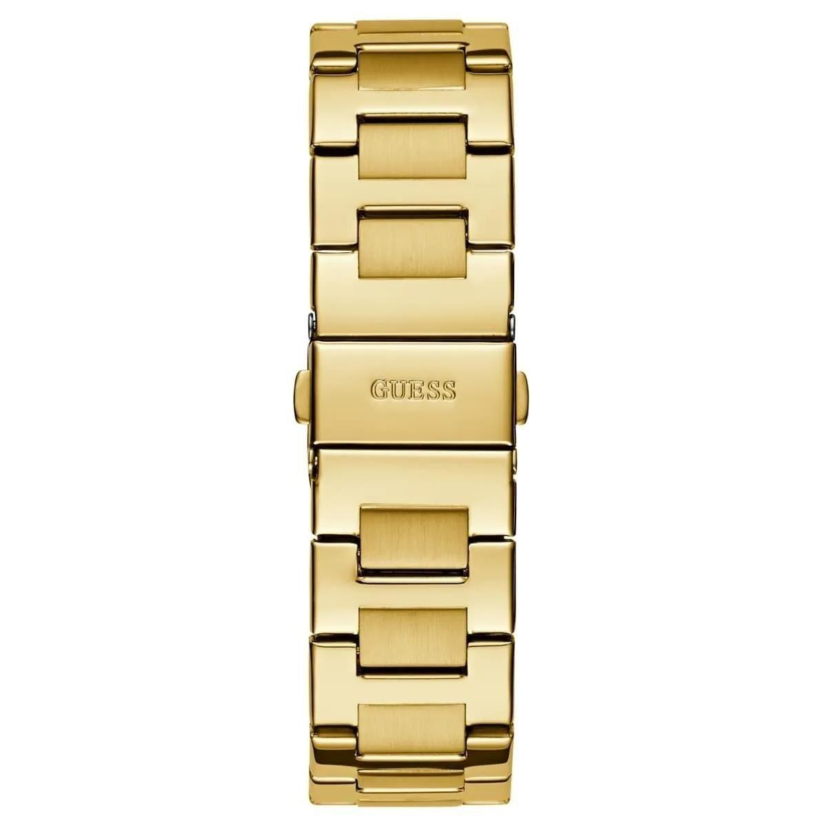 Guess Saat Kadın GUGW0769L2