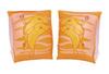 Can Toys Kolluk Yunus Desenli 23*15Cm CAN-32042