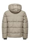 Only&Sons Mont 22020857 Haki