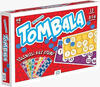 Ca Games Tombala Premium CAOYN-5173