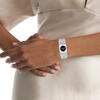 Calvin Klein Saat Kadın CK25100061