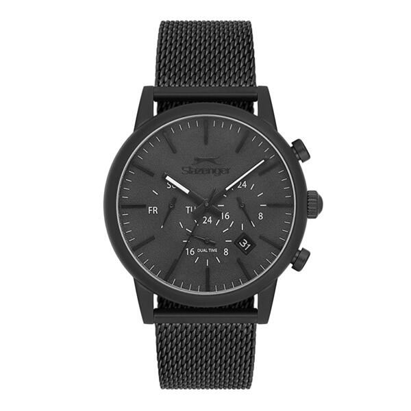 Slazenger Saat Erkek SL.09.2460.2.06