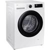 Samsung Çamaşır Makinesi WW90CGC04DAEAH 9 KG 1400 Devir
