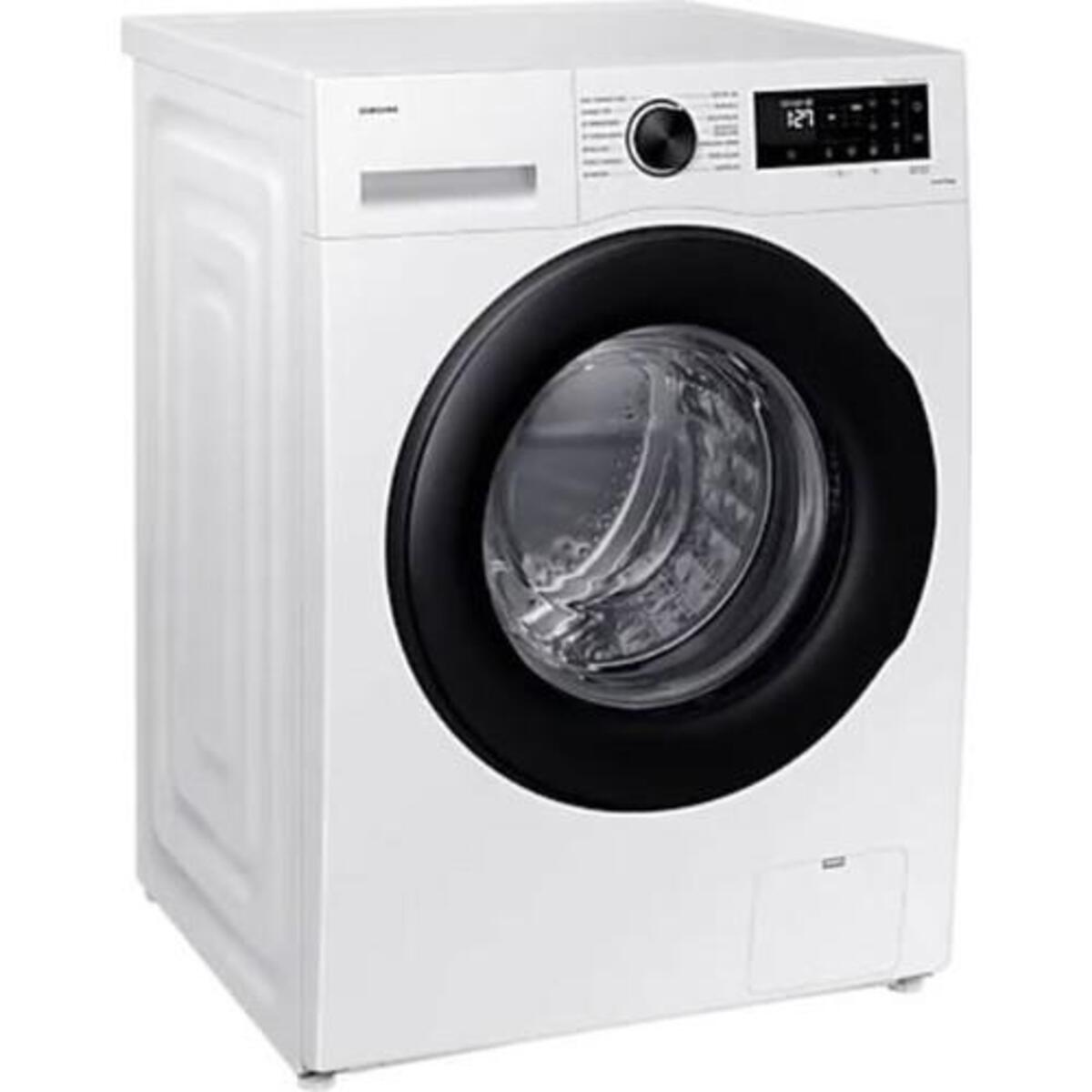 Samsung Çamaşır Makinesi WW90CGC04DAEAH 9 KG 1400 Devir