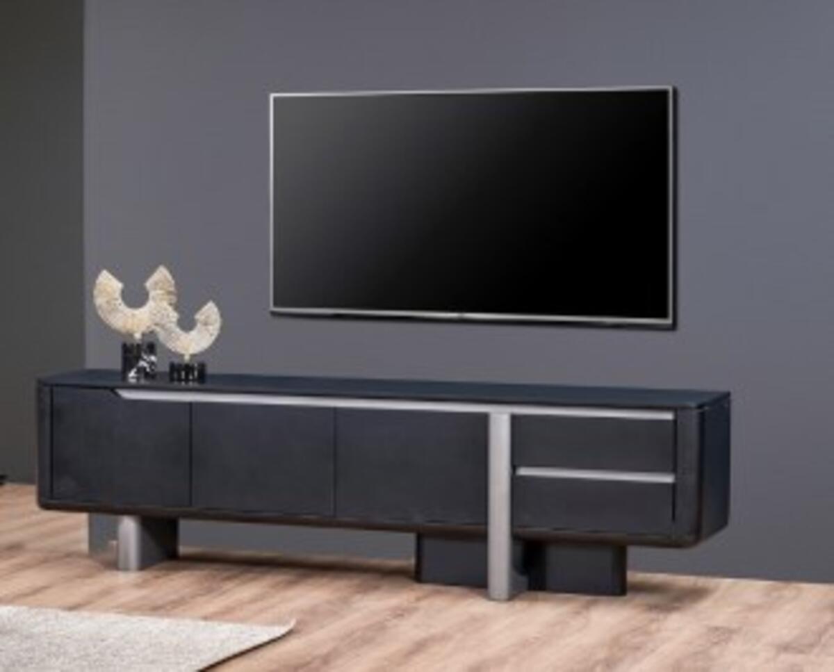 Omarat Tv Sehpa 3184 Omarat Tv Sehpa 3184