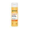 Garnier Tonik Vitamin C Parlaklık Etkili 120Ml