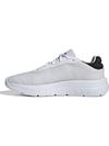 Adidas Cloudfoam Comfy IH6132 Beyaz