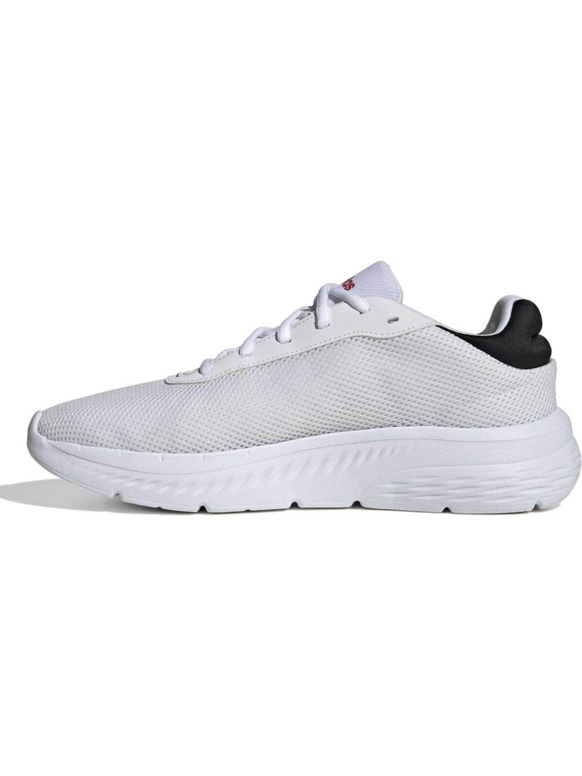 Adidas Cloudfoam Comfy IH6132 Beyaz