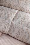 Apricitas Home Uyku Seti Tek Kişilik Softly Frescana BlUyku Setih