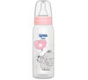 Wee Baby Biberon Klasik PP 250ML RB852