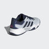 Adidas Solematch Control 2 M Id8560 A,Mavi