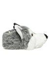 Twigy Husky CC0530 Gri