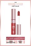 Loreal Paris Likit Allık Lumi Worhtit Med No:635