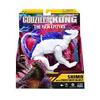 Giochi Godzilla X Kong Aksiyon Figur 15Cm 35200 GIO-MN303000