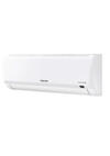 Samsung Klima 12000Btu AR12TXHQBWKN