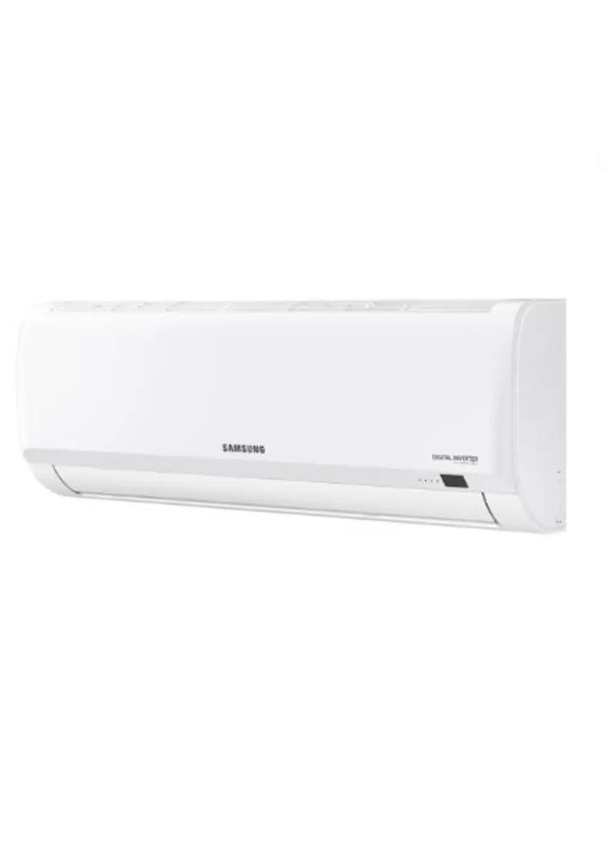 Samsung Klima 12000Btu AR12TXHQBWKN