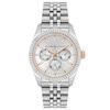 Milano X Change Saat Kadın MXL41000