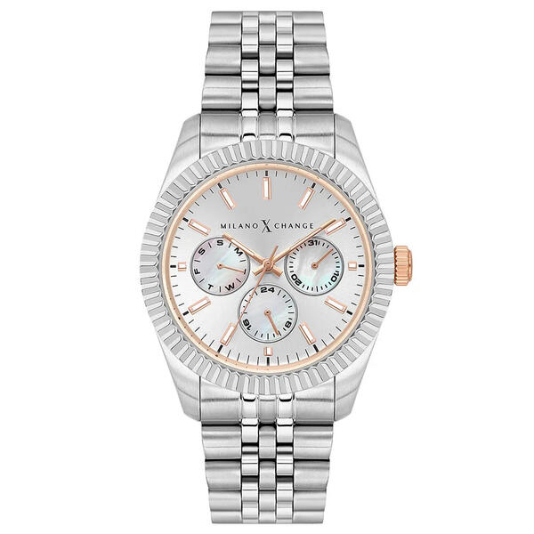 Milano X Change Saat Kadın MXL41000