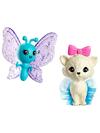 Barbie Ana Karakter Bebekler A Touch Of Magic MTL-HLC31