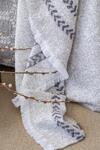 Apricitas Home Timeless Prime Set Çift Kişilik Crown Gray