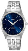 Lorus Saat Kadın RG285SX5