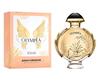 Paco Rabanne Kadın Parfüm Olympea Solar İntense Edp 80Ml