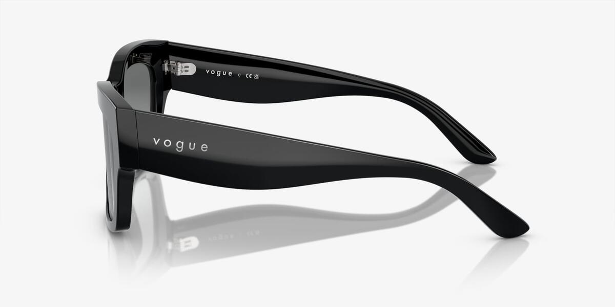 Vogue Gözlük Kadın 0VO5524S W44/11 54