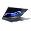 Technopc Notebook TA15J1R5 R5-3450U 8/512GB Fdos