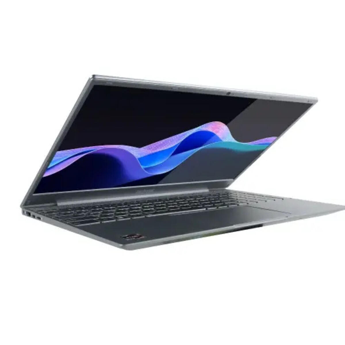 Technopc Notebook TA15J1R5 R5-3450U 8/512GB Fdos