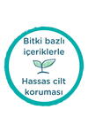 Prima Külot Bez Harmonie 6 Beden 18Li