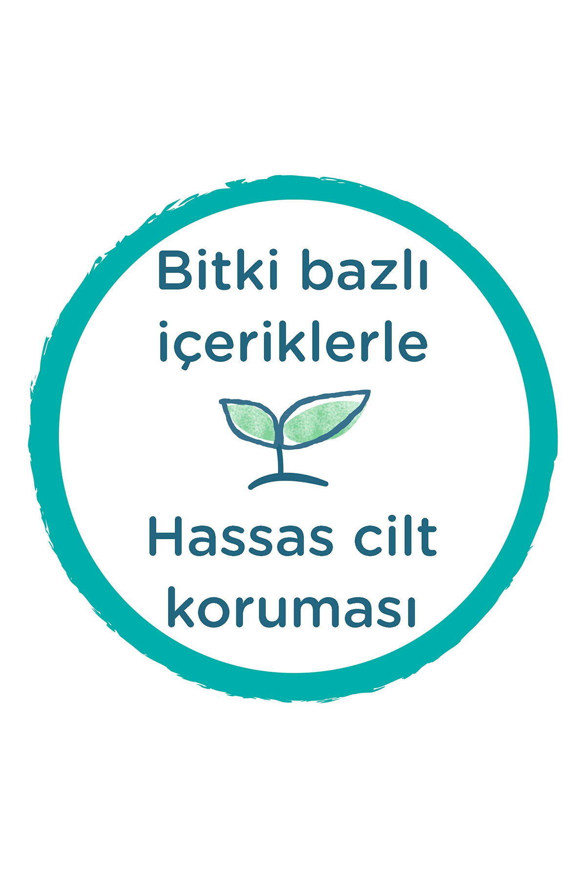 Prima Külot Bez Harmonie 6 Beden 18Li
