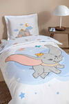 Özdilek Nt Rnf Bebe Dumbo Dream Mavi