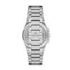 Momentus Saat Erkek TM345S-02SR