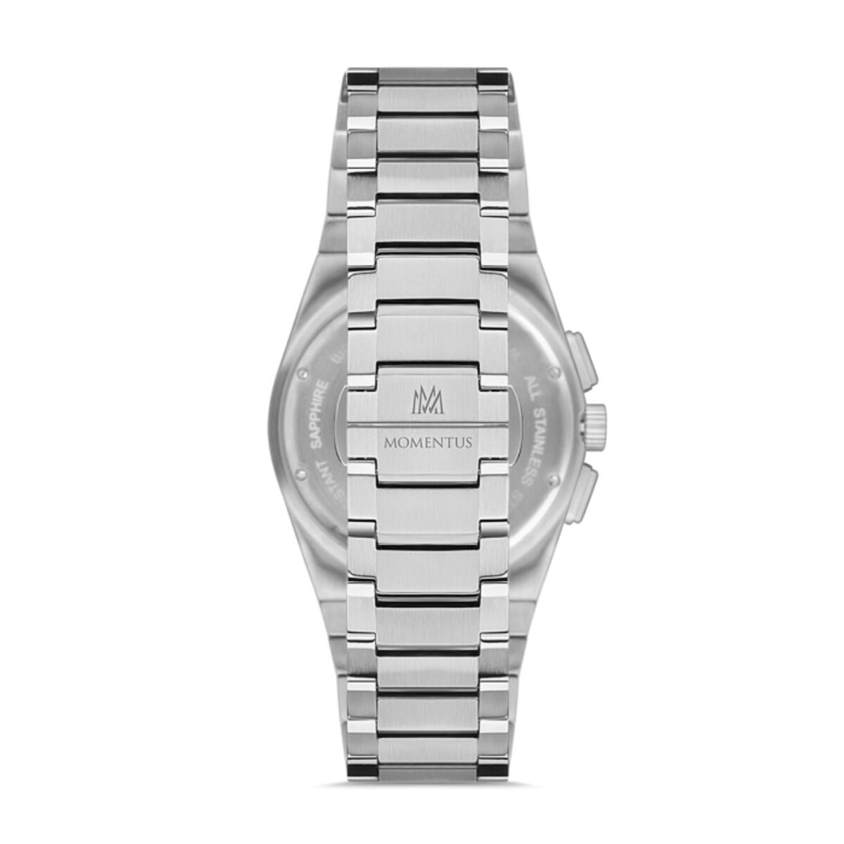 Momentus Saat Erkek TM345S-02SR