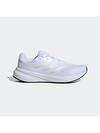 Adidas Response w IH6019 Beyaz