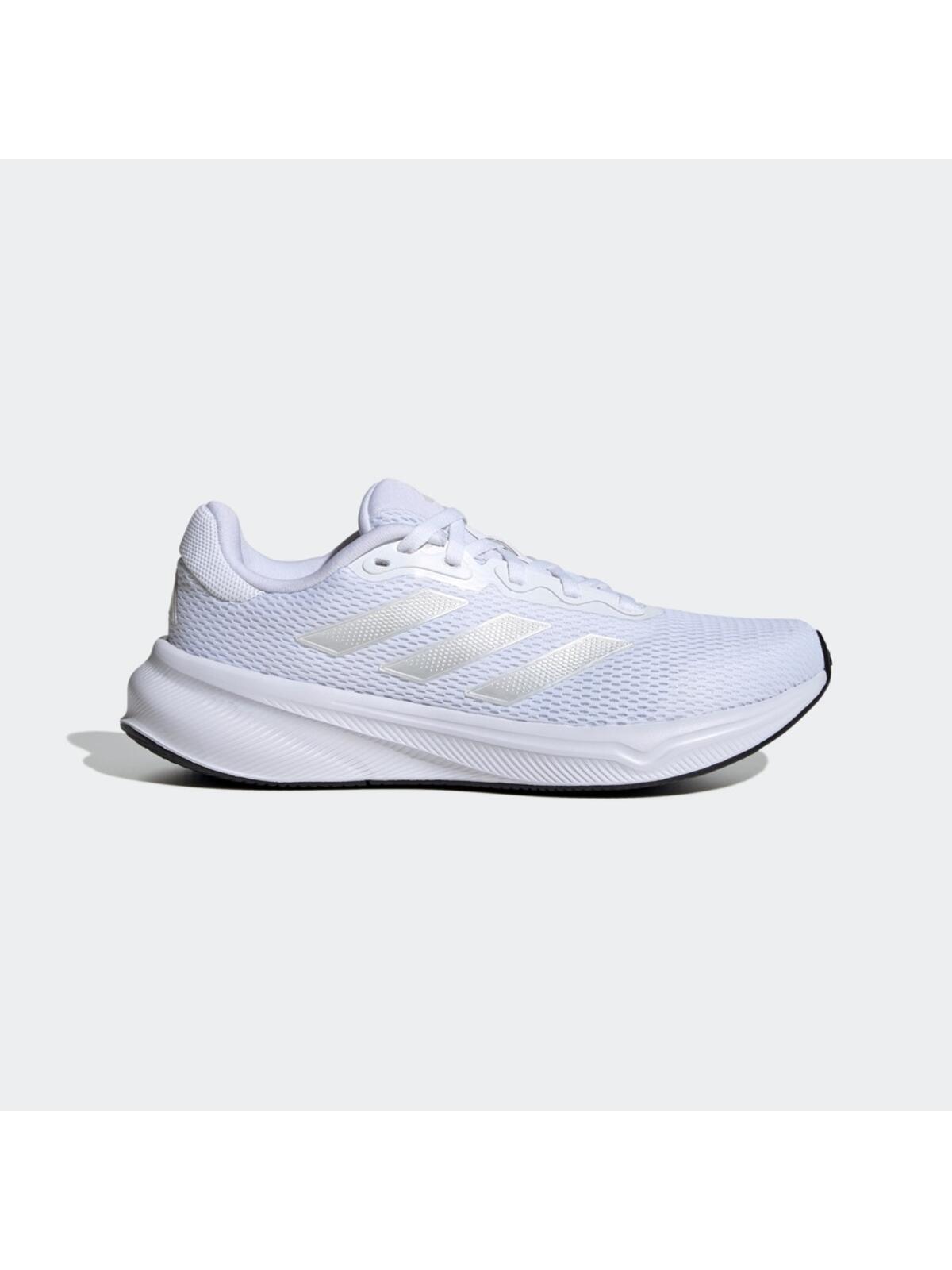 Adidas Response w IH6019 Beyaz