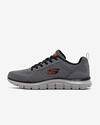 Skechers Track-Leshur Ccor 232758 Gri