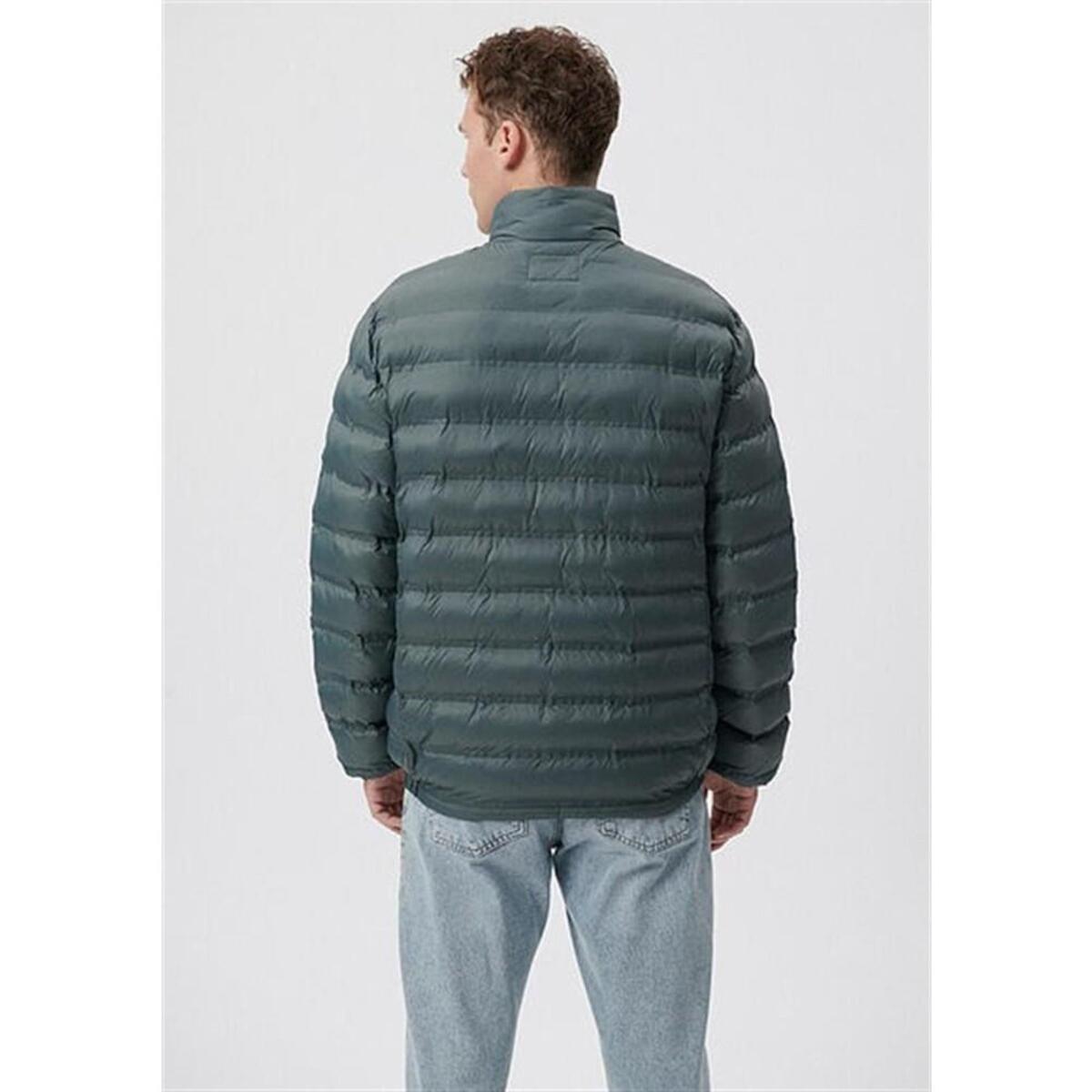 Mavi Mont M0110190-71598 Yosun Yeşili