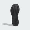 Adidas Response IH6007 Siyah 46.5