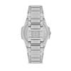 Hislon Saat Erkek CL127S-05SR