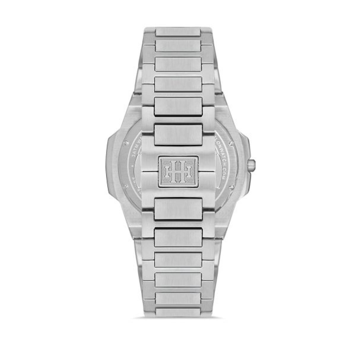 Hislon Saat Erkek CL127S-05SR