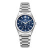 Beverly Hills Polo Club Saat Erkek BP3746C.390